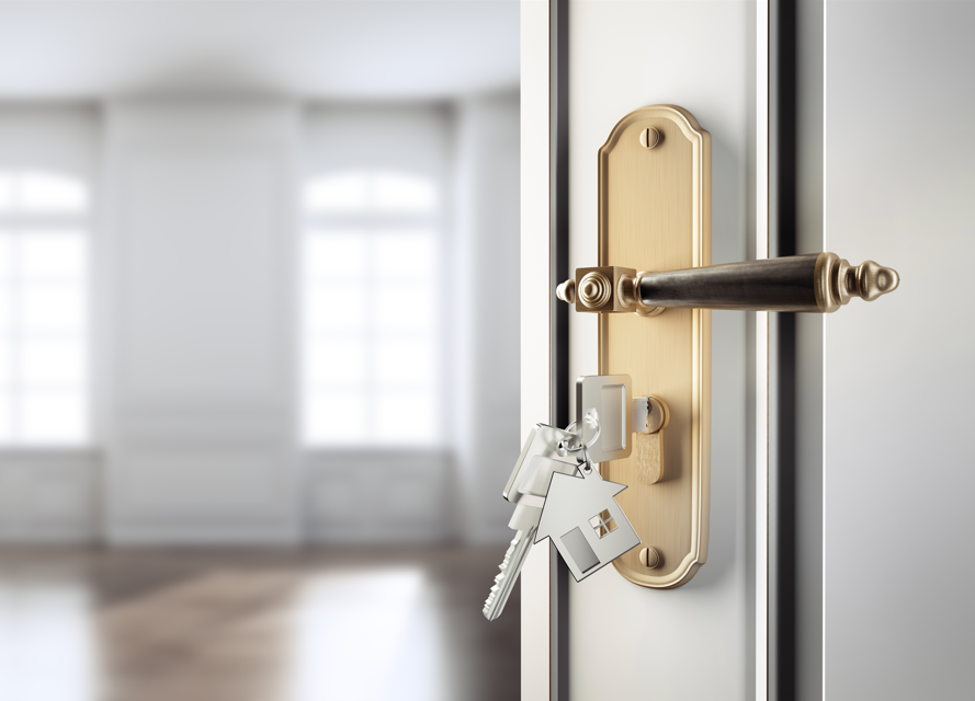 Actualité : Le guide pour votre<br /> premier investissement<br /> locatif