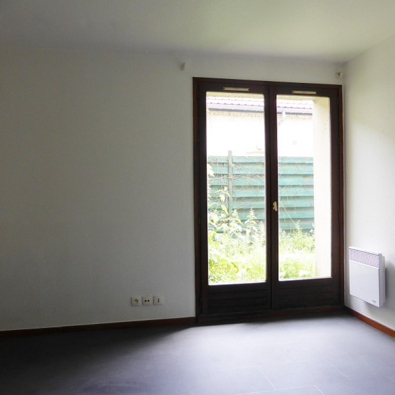 Location Appartement Lille 80m² 4