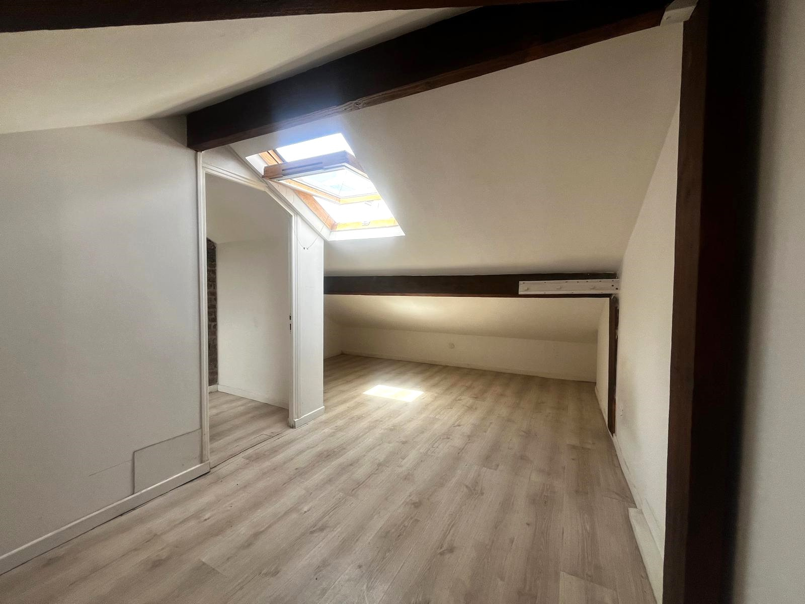 Vente Appartement Asnières-sur-seine 48m² 7