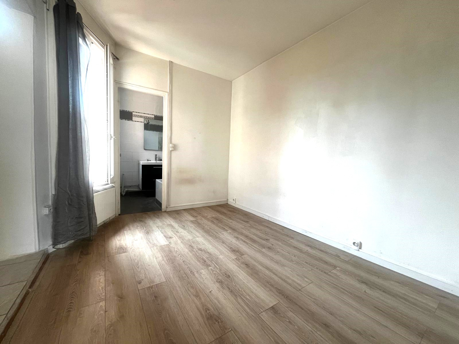 Vente Appartement Asnières-sur-seine 48m² 6