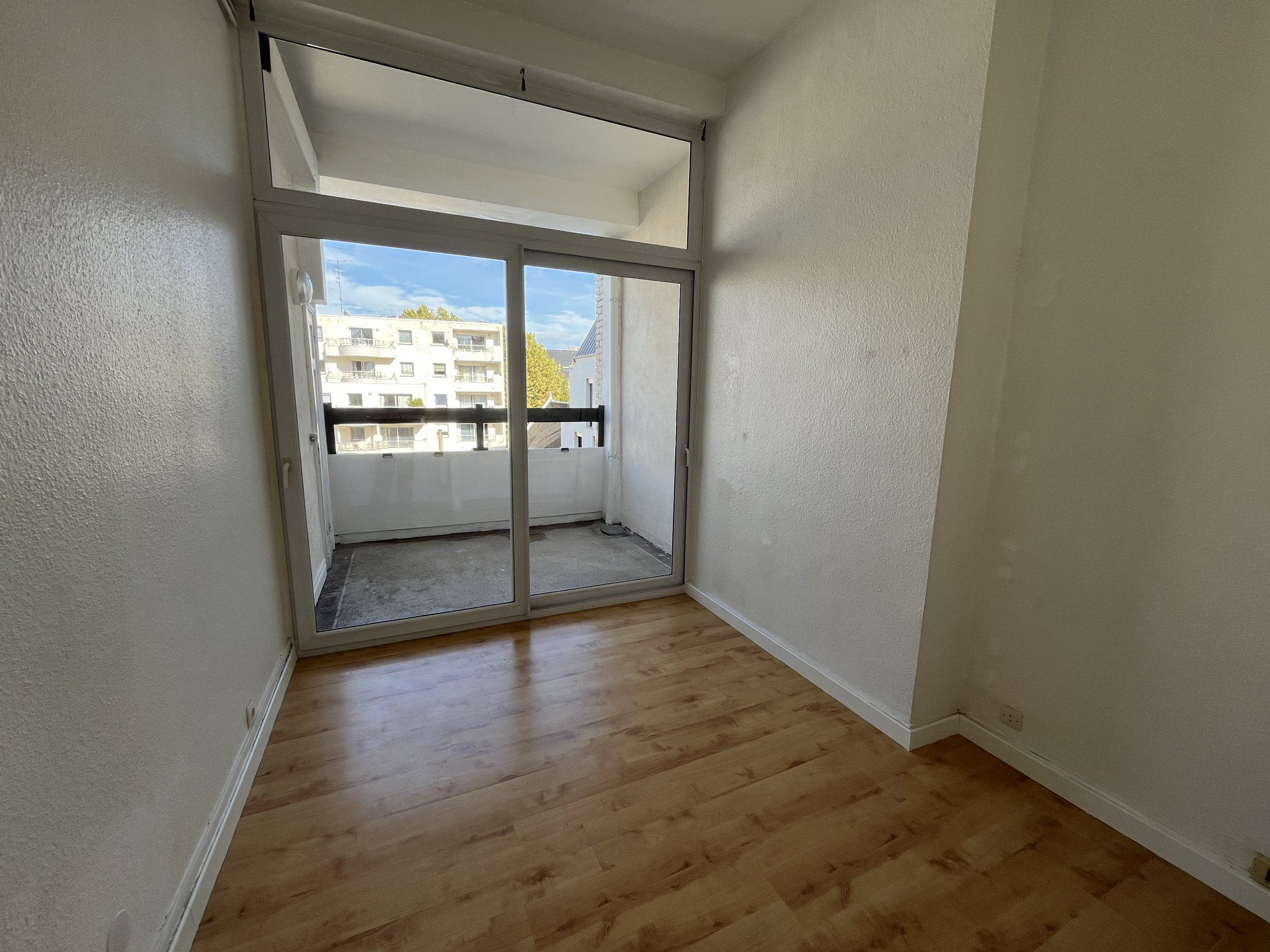 Location Appartement 46m² Lille 3