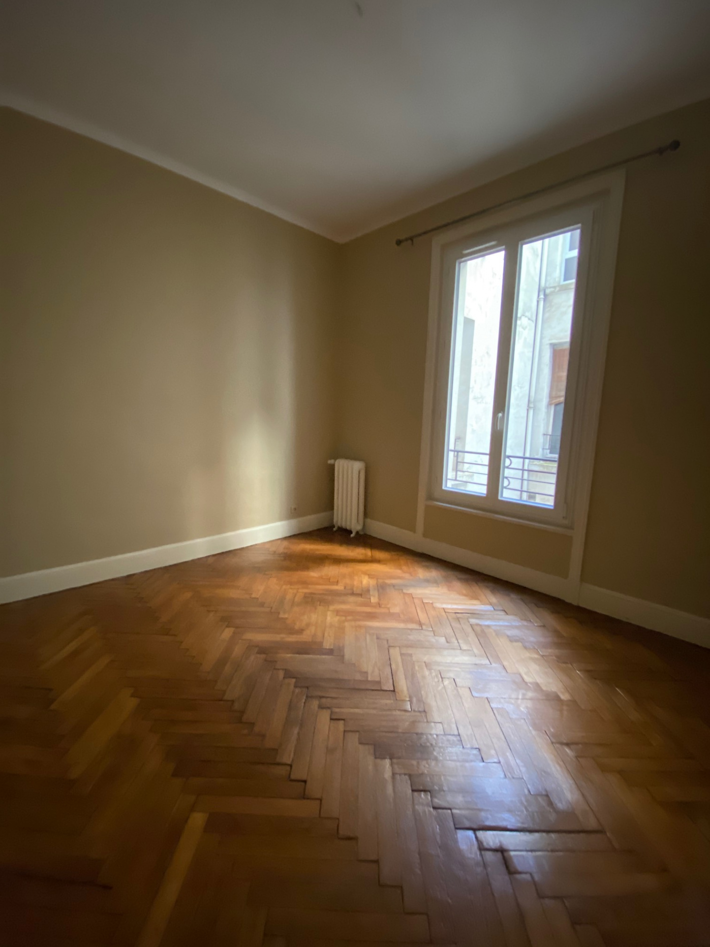 Location Appartement Lille 132m² 6