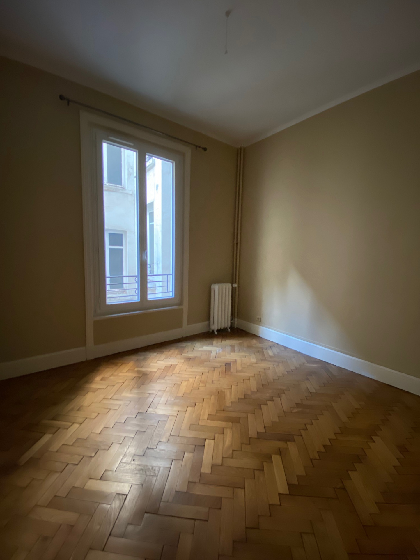 Location Appartement Lille 132m² 8