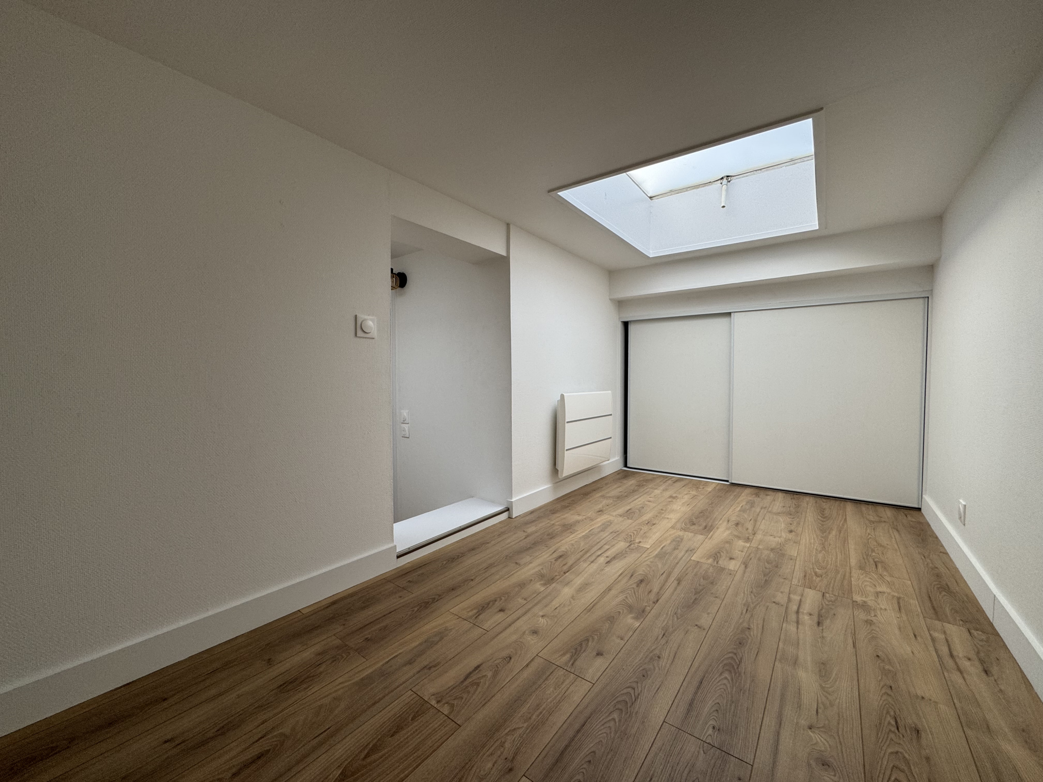 Location Appartement 41m² Haubourdin 3