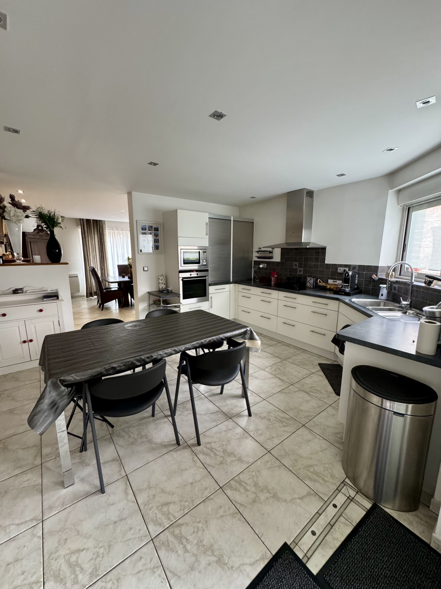 Vente Maison Roubaix 427m² 3