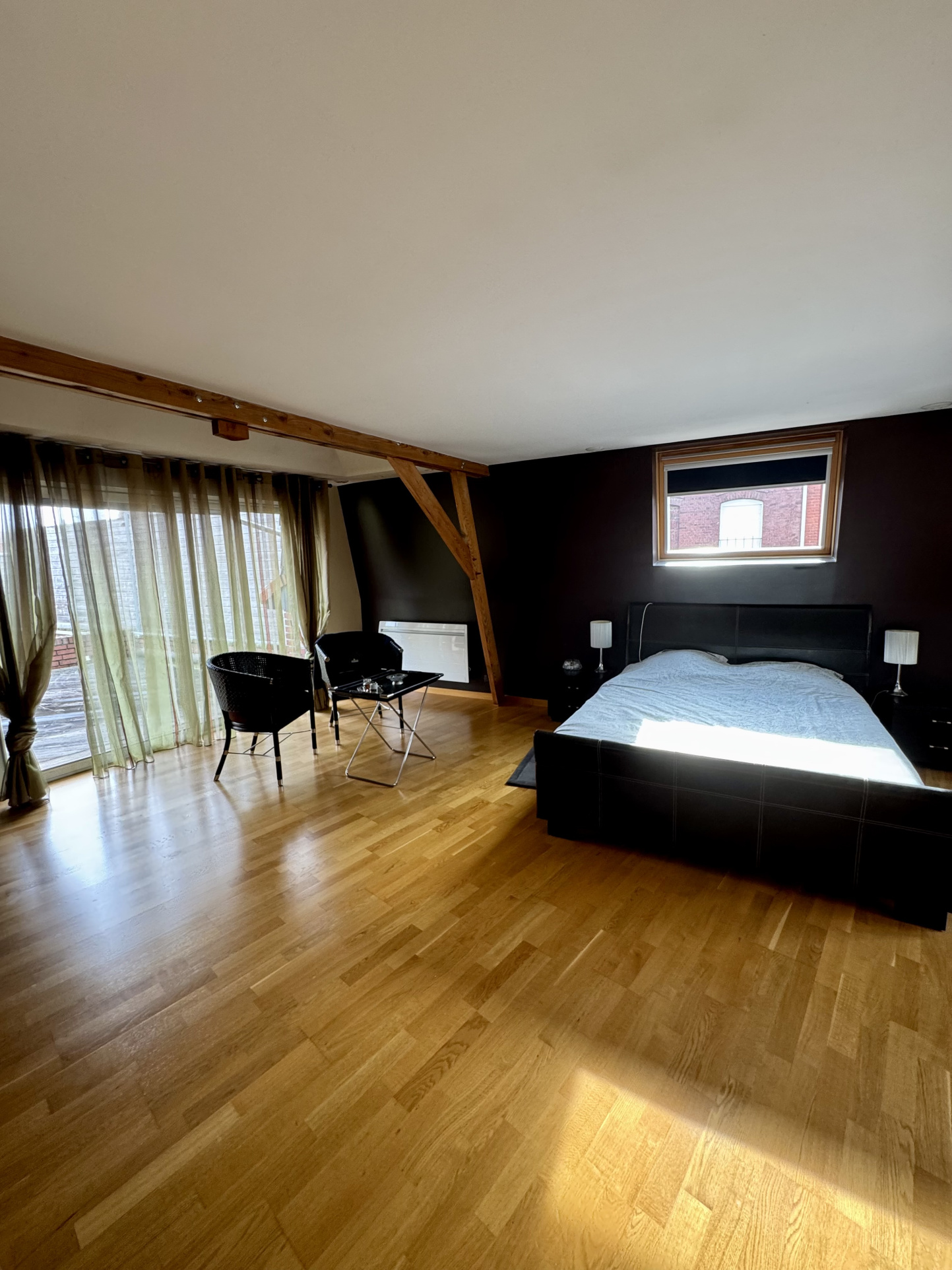 Vente Maison Roubaix 427m² 6